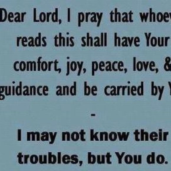 Meet your Posher, Tracy - Picture 1 of 1